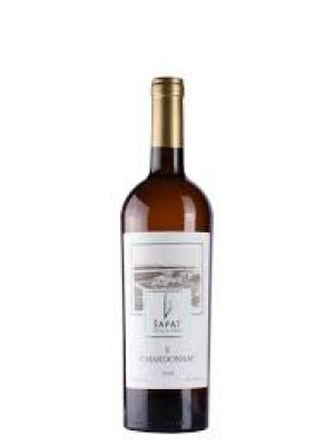 Vinarija Šapat