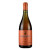 Vinarija Kovačević - Riesling
