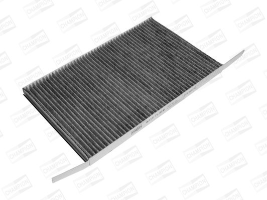CHAMPION - CCF0074C - Filter, vazduh unutrašnjeg prostora (Grejanje/ventilacija)