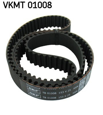 SKF - VKMT 01008 - Zupčasti kaiš