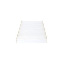 BOSCH - 1 987 432 024 - Filter, vazduh unutrašnjeg prostora (Grejanje/ventilacija)
