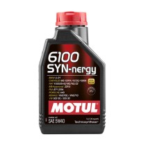 MOTUL - 107975 - Ulje za menjač (Hemijski proizvodi)