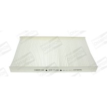 CHAMPION - CCF0070 - Filter, vazduh unutrašnjeg prostora (Grejanje/ventilacija)