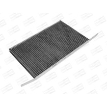 CHAMPION - CCF0074C - Filter, vazduh unutrašnjeg prostora (Grejanje/ventilacija)