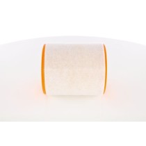 BOSCH - F 026 400 261 - FILTER ZA VAZDUH (SISTEM ZA DOVOD VAZDUHA)