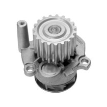 FENOX - HB6401 - Pumpa za vodu (Hlađenje)