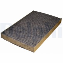 DELPHI - TSP0325039C - Filter, vazduh unutrašnjeg prostora (Grejanje/ventilacija)
