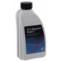 Ulje za automatski mjenjač ZF S671 090 170