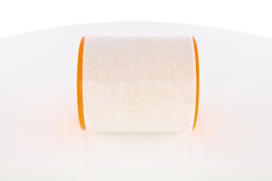 BOSCH - F 026 400 261 - FILTER ZA VAZDUH (SISTEM ZA DOVOD VAZDUHA)