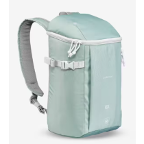 RASHLADNI RANAC ICE COMPACT OD 10 l - ZELENI