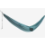 Hamok Ultim Comfort 350 x 180 cm - 2 osobe