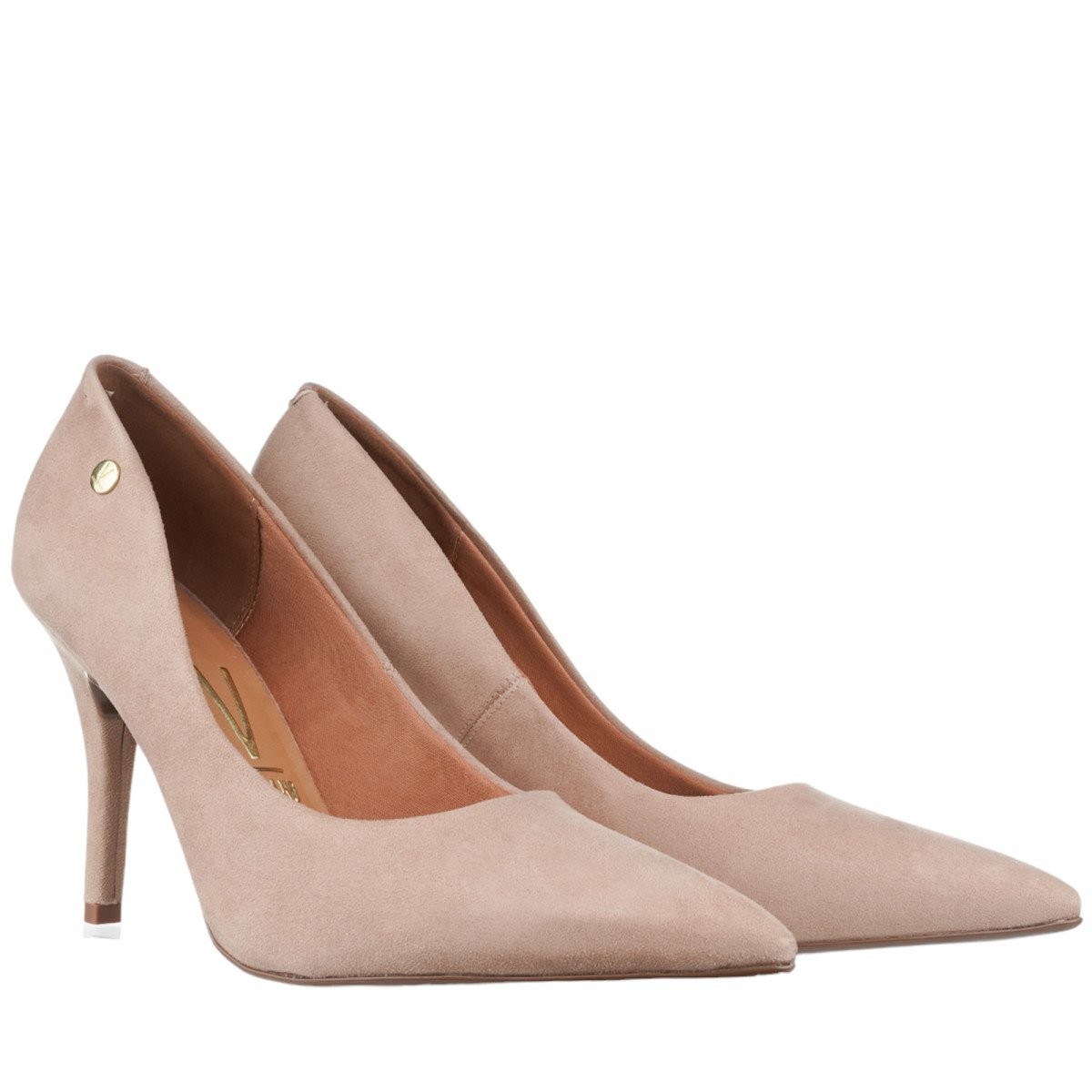 VIZZANO N81644 Salonke