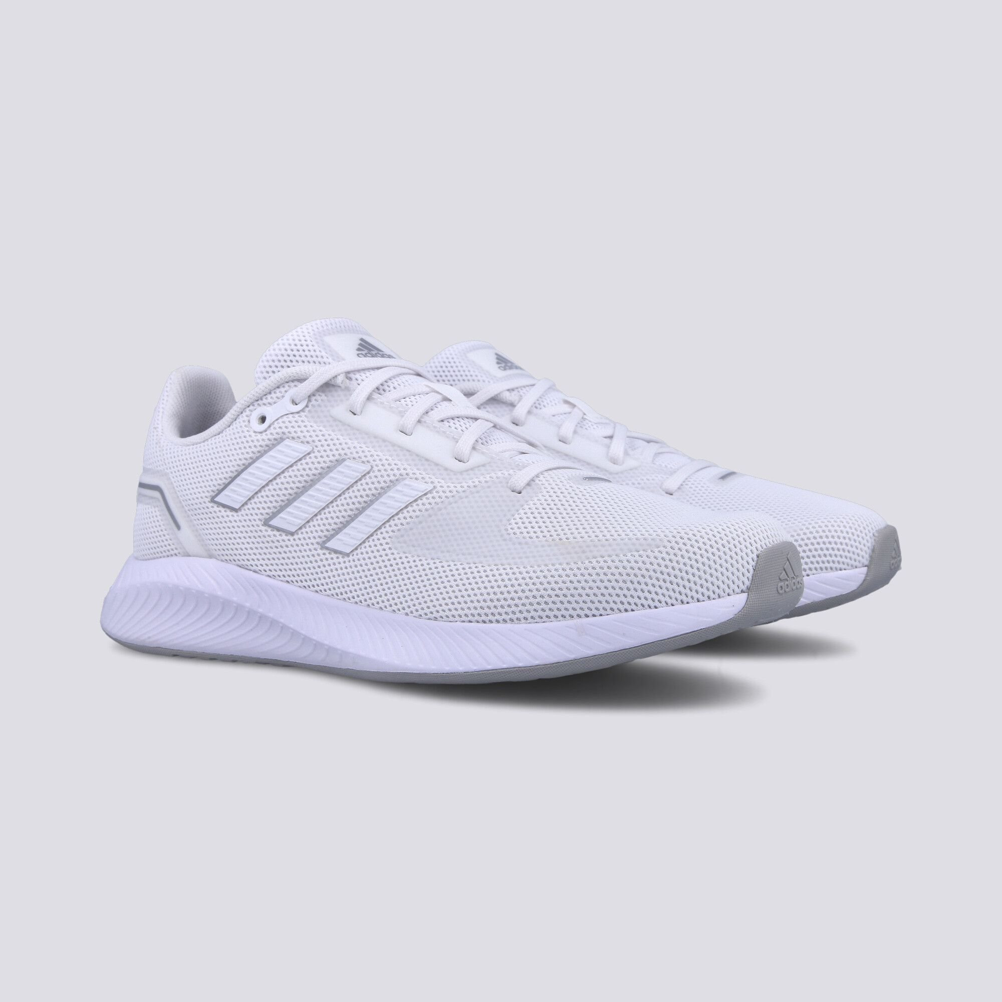 ADIDAS Patike runfalcon 2.0 W