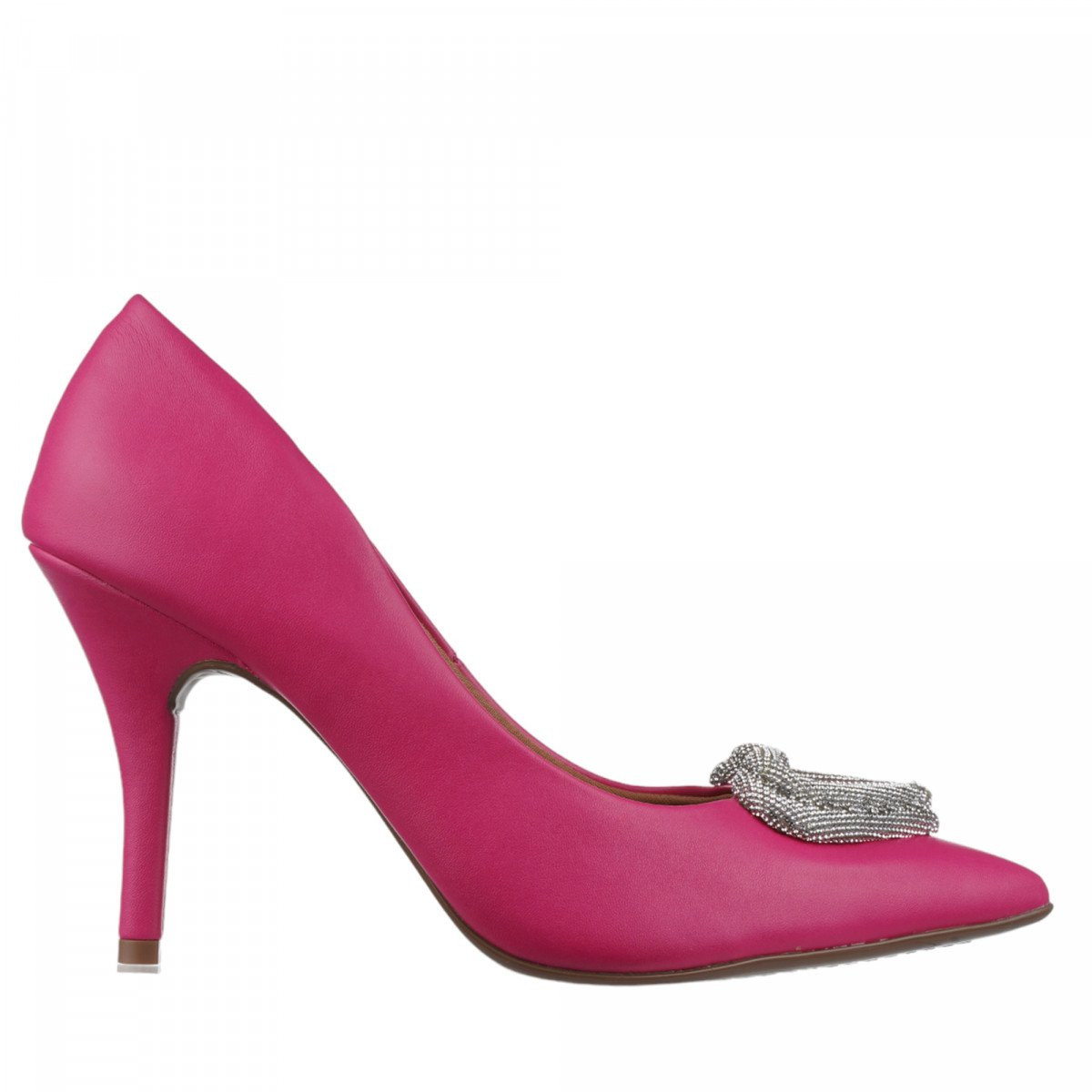 VIZZANO N81652 