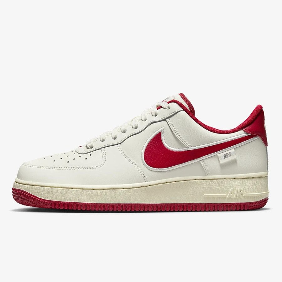 NIKE Patike Air Force