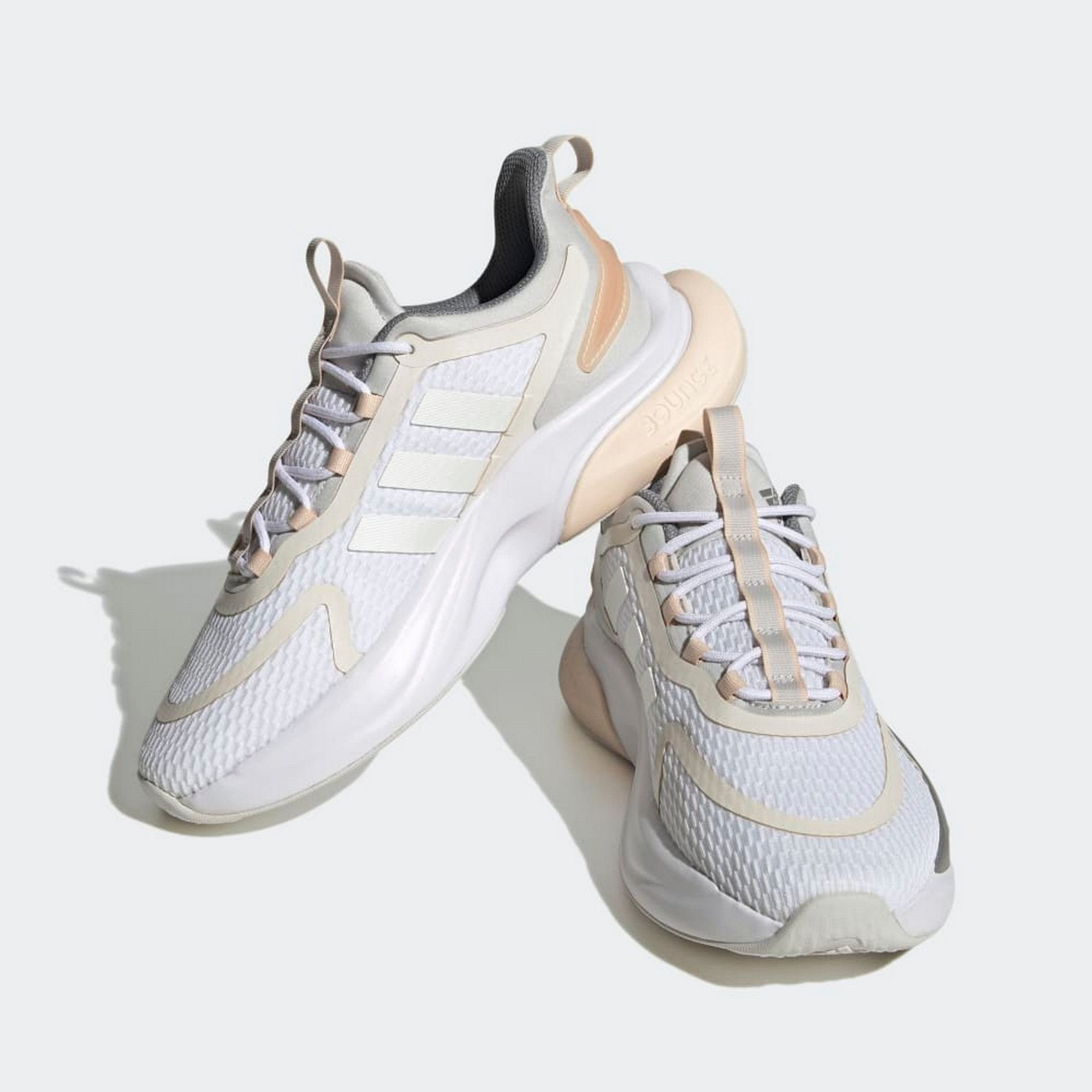 ADIDAS Patike alphabounce+ W