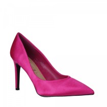 Claudia Donatelli N81034