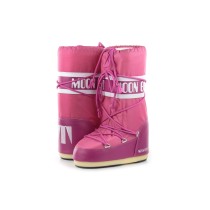 Moon Boot Duboke čizme- Icon Nylon