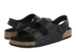 Birkenstock Otvorene sandale- Milano