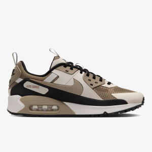 NIKE Patike AIR MAX 90 DRIFT
