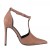 Claudia Donatelli N79563 