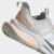 ADIDAS Patike alphabounce+ W