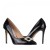 Claudia Donatelli N77557