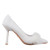 Claudia Donatelli N78123 