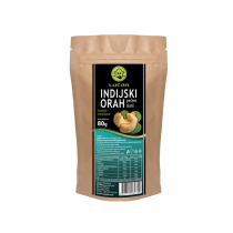 Indijski orah