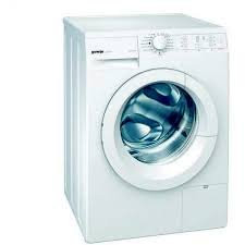 Gorenje Ves Masina