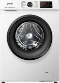 Gorenje Crna Ves Masina
