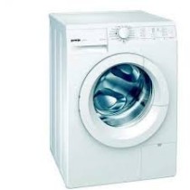 Gorenje Ves Masina