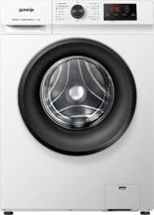 Gorenje Crna Ves Masina