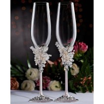 Vinske Čaše Wedding