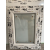 Jednokrilni pvc prozor 60×80