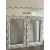 Dvokrilni pvc prozor 120×100