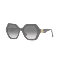 Dolce & Gabbana 4406 5018G
