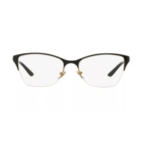 Versace Naočare VE 1218 1342
