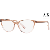 Armani Exchange AX3053