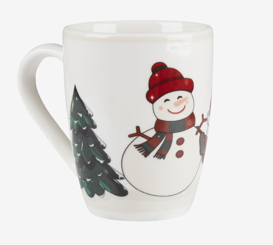 JULETRE