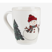 JULETRE