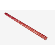MAGNESIT