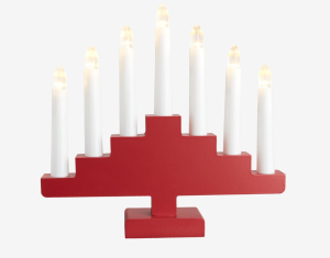 HILDEGUN