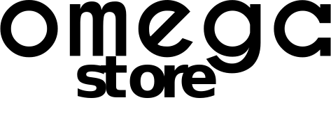 Mobilni telefoni