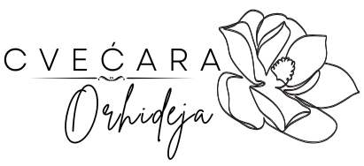 Cvećara 