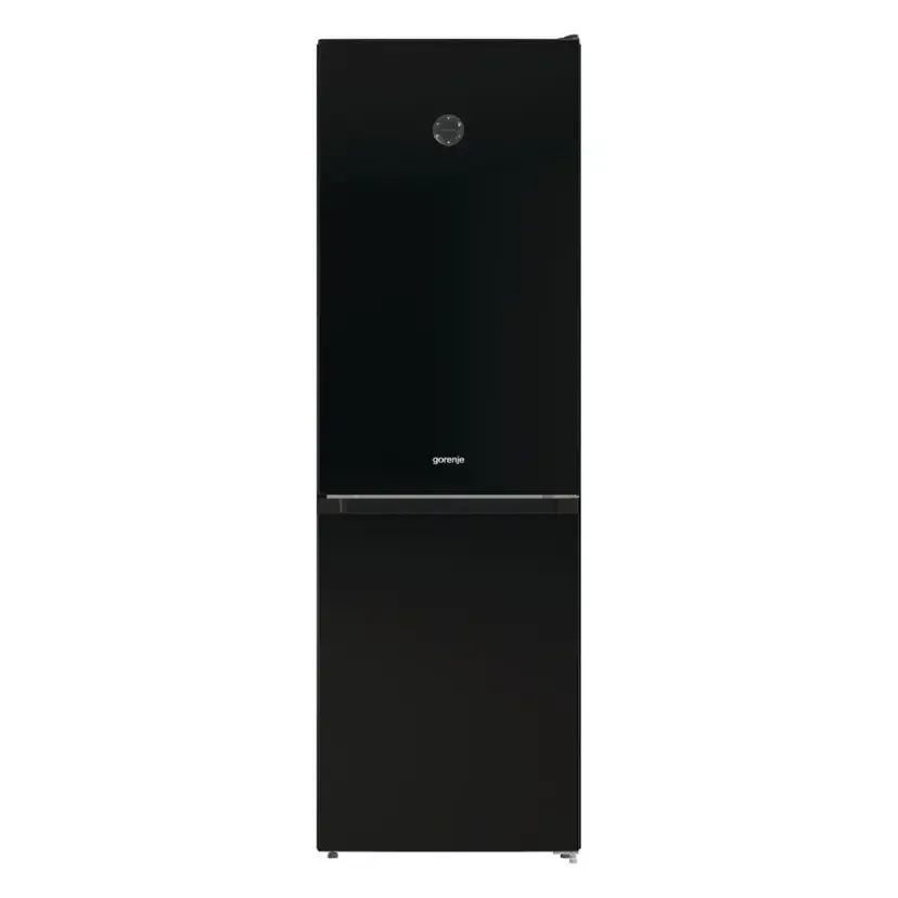 GORENJE Kombinovani frižider NRK6192SYBK