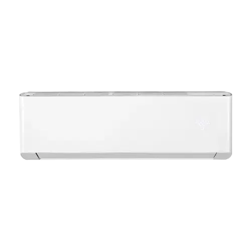 GREE Klima uređaj Amber Premium Inverter WiFi - GWH12YD-S6DBA2A