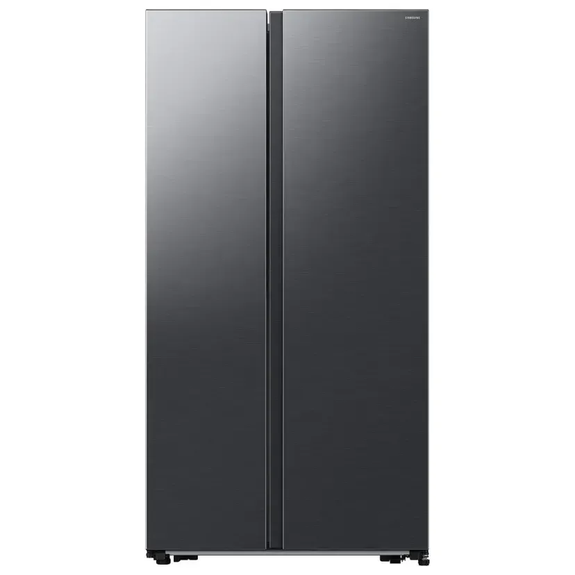 SAMSUNG RS57DG400EB4EO Side by side frižider