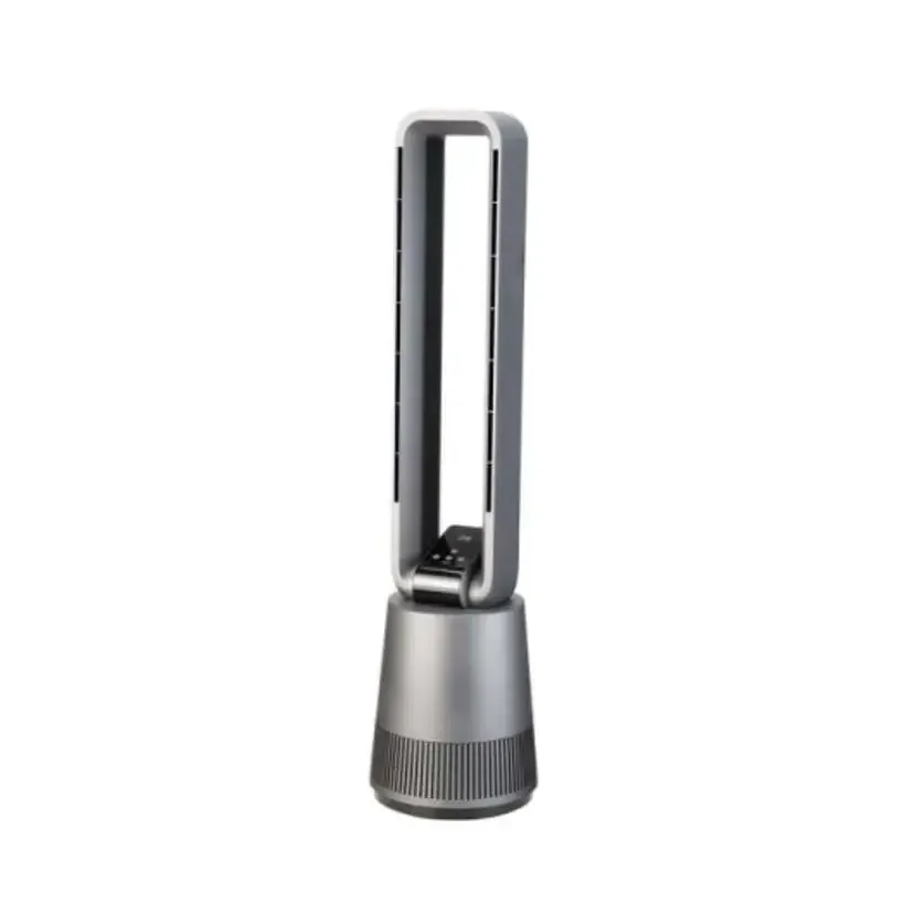 BEPER P206VEN350 Ventilator