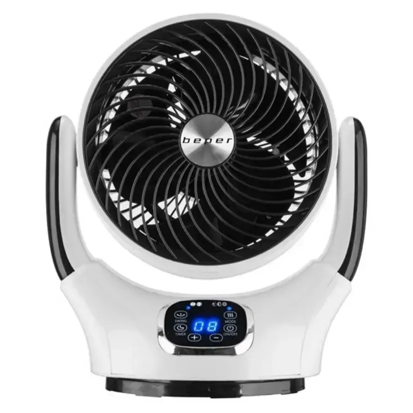 BEPER P206VEN260 Ventilator